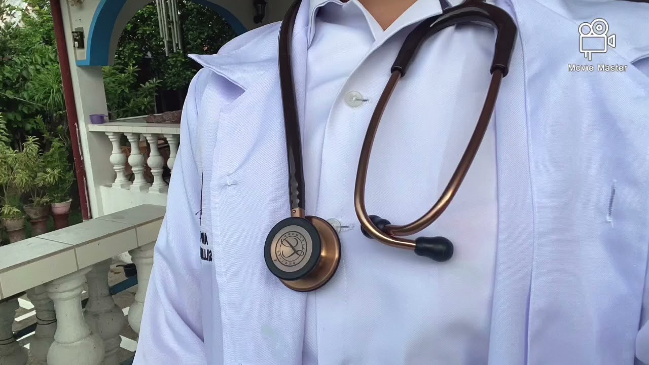 Damp Dusting | Return Demonstration | Student Nurse