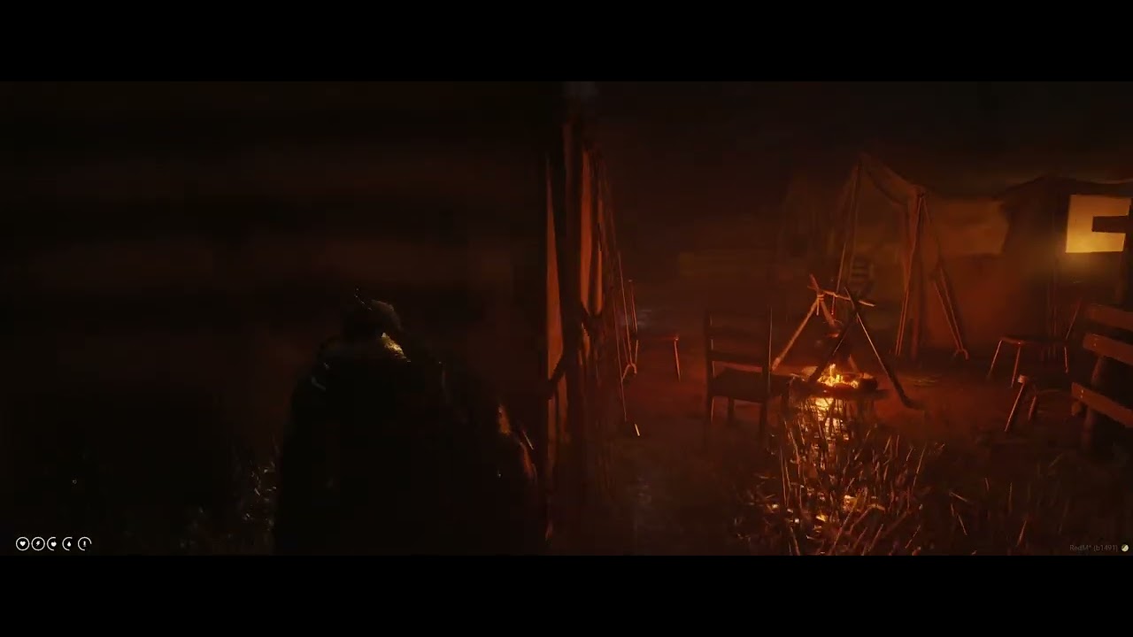 WildRP | Freddy | Ep 58: Blood Feuds