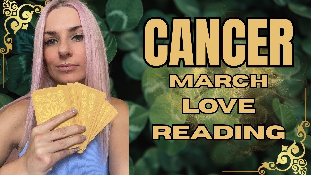 Рак♋️О боже, это так мило, ребята😻