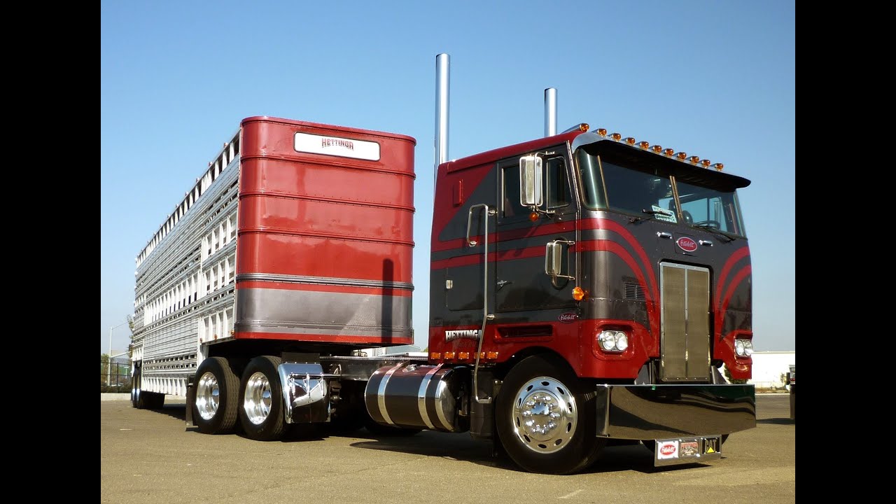 DESCARGA PETERBILT 352 ATS 1.53 1.54 SUSCRIBETE DALE LIKE Y COMPARTE LINKS AQUI ABAJO
