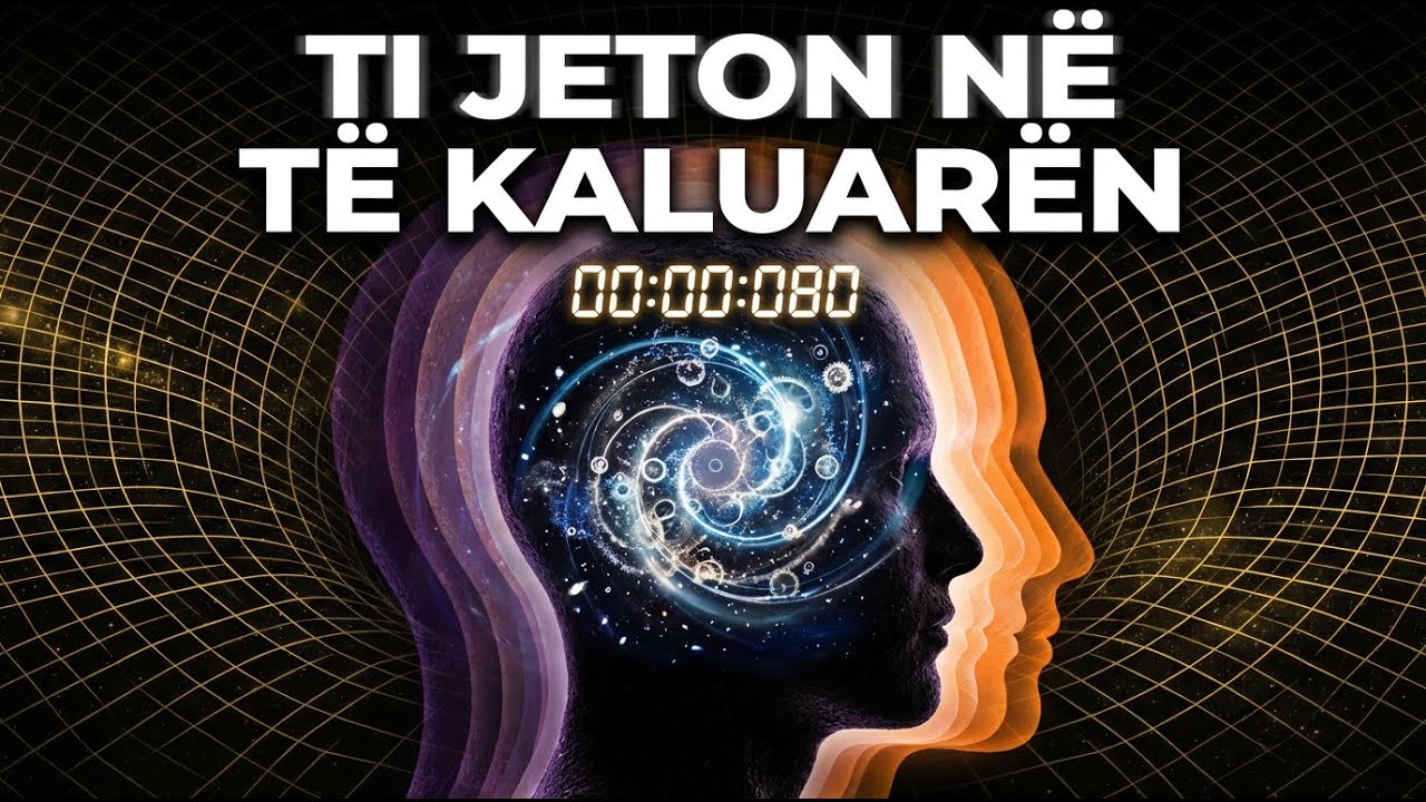 Momenti 