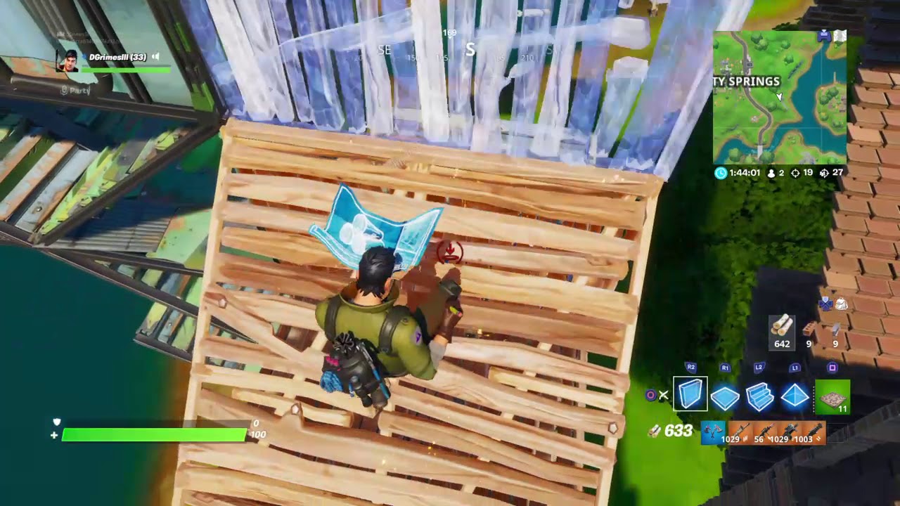 Fortnite_20191206194333