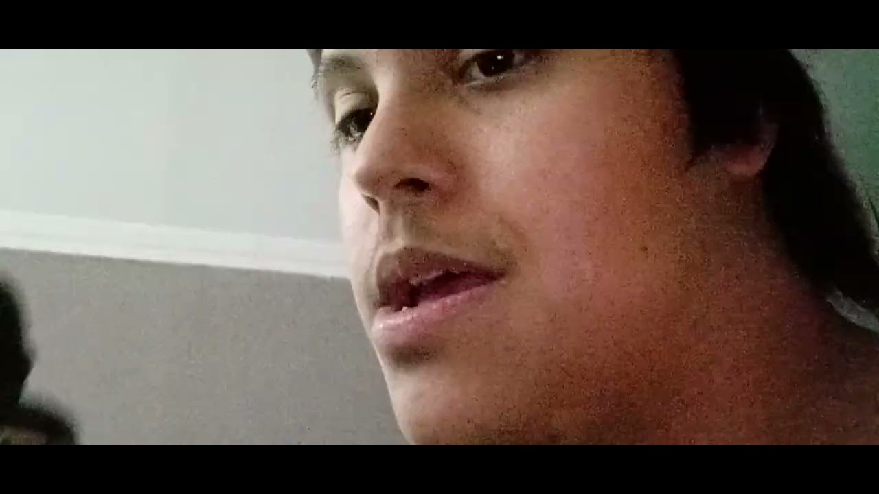 @ViníciusGabriel.NF5   inscritos Fã  da Internet  é muito boa icomentários conteúdo canal oficial 