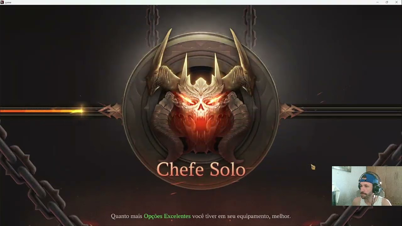 LIVE COMPLETA DIA 15/01/26 JOGANDO E FAZENDO REACT