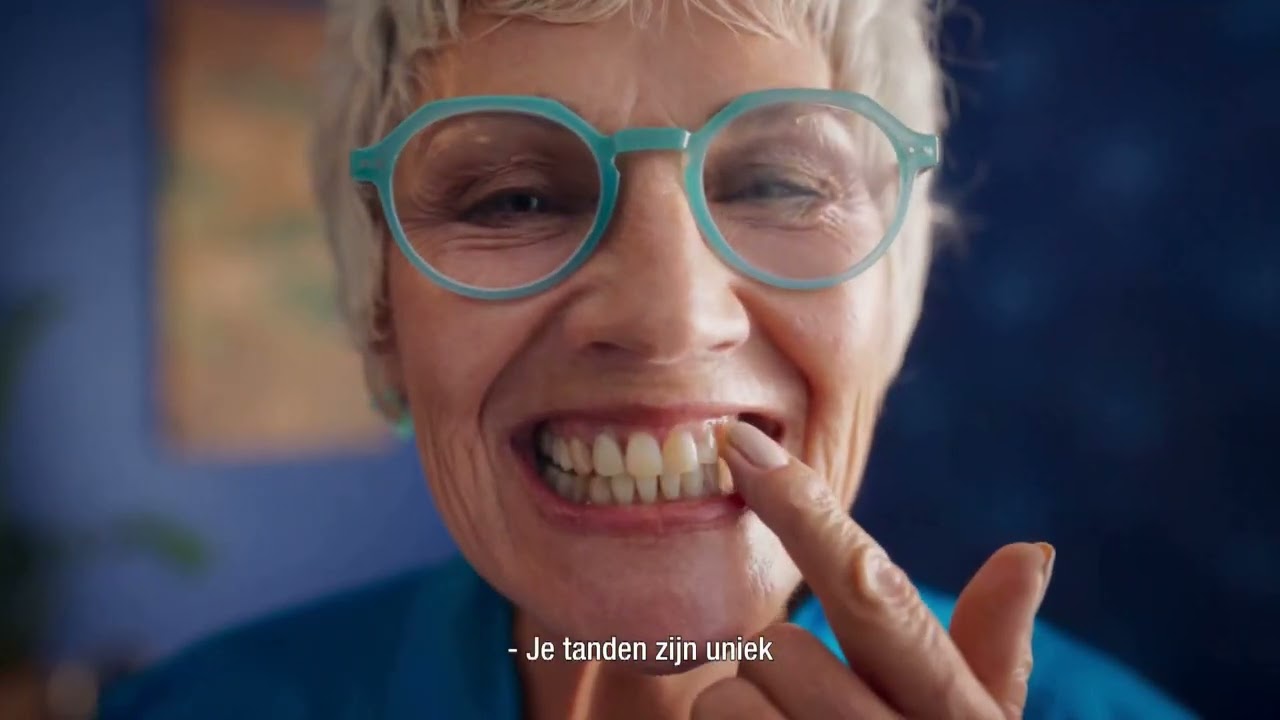RTL 4 (Netherlands) - Continuity And Commercial Break - 22.03.2025