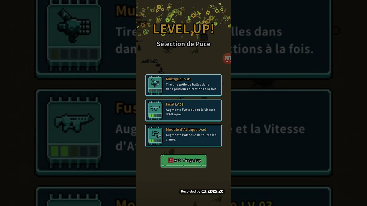 Chapitre 3 projet terre pure 