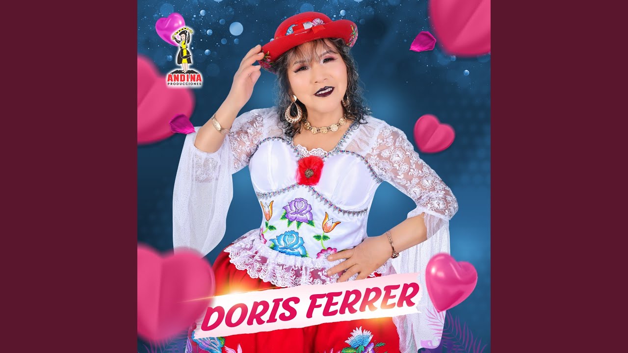 Vuelvo a Cantar