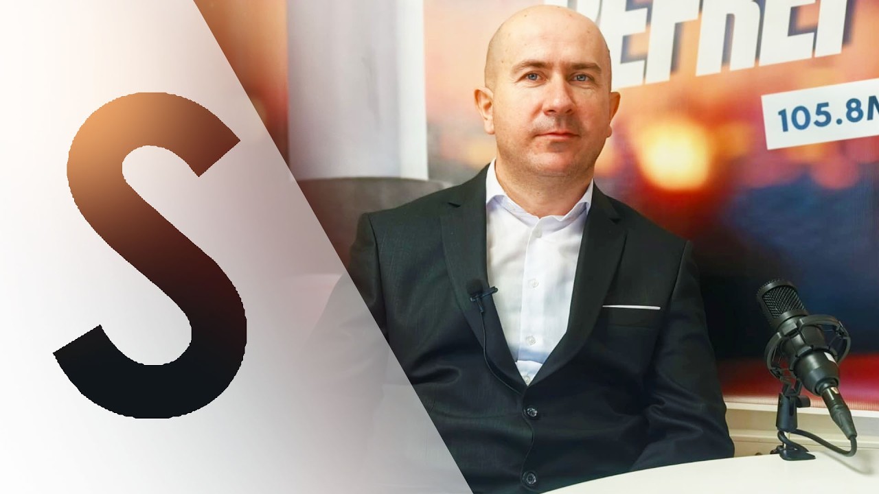 Ramazanski podcast | prof. dr. Mirfat ef. Fijuljanin – Bedr, Feth Mekke, pouke