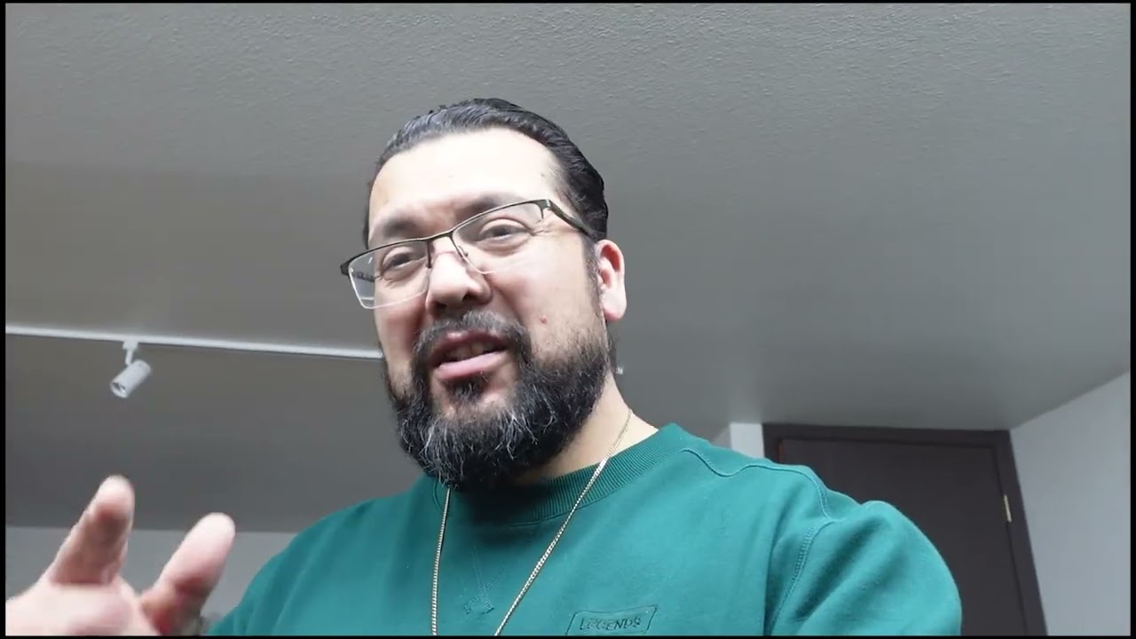 xTool Apparel Printer Review | 2026