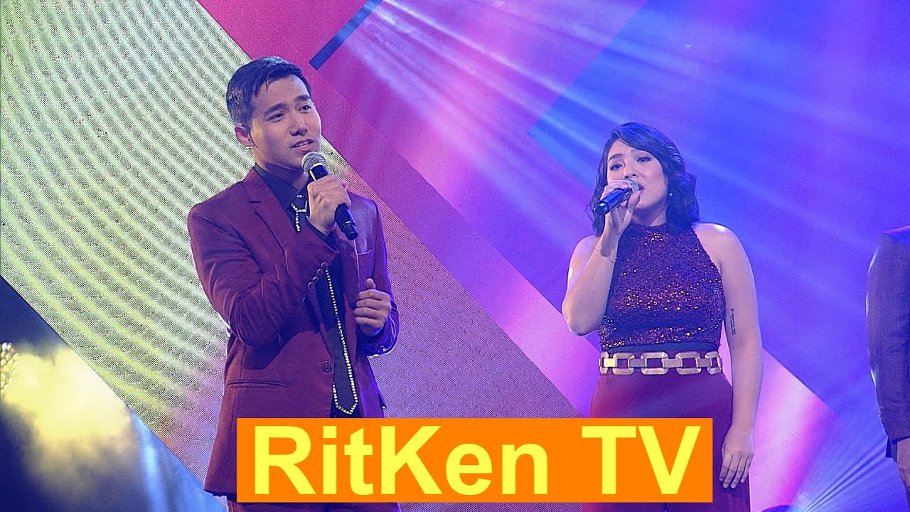 RITKEN | ALL OUT SUNDAYS | FEBRUARY 21, 2021