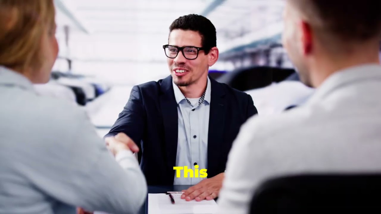 The Rise and Fall of Buell motorcycles