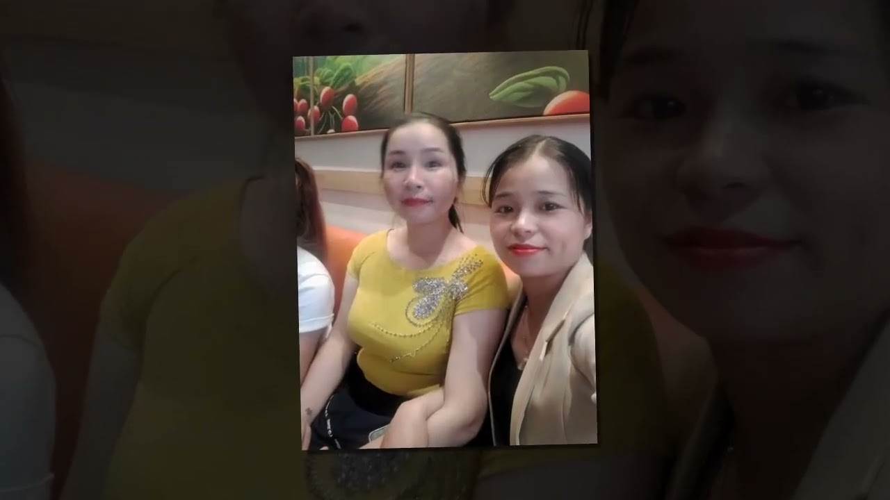 Video Công Ty Tatavina