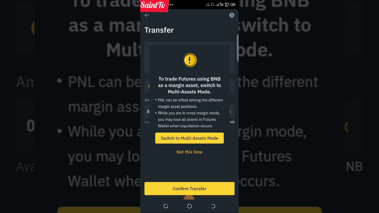 How To withdraw Atlantis Coin,Atlantis exchange withdrawal,Atlantis new update,Atlantis exchange kyc