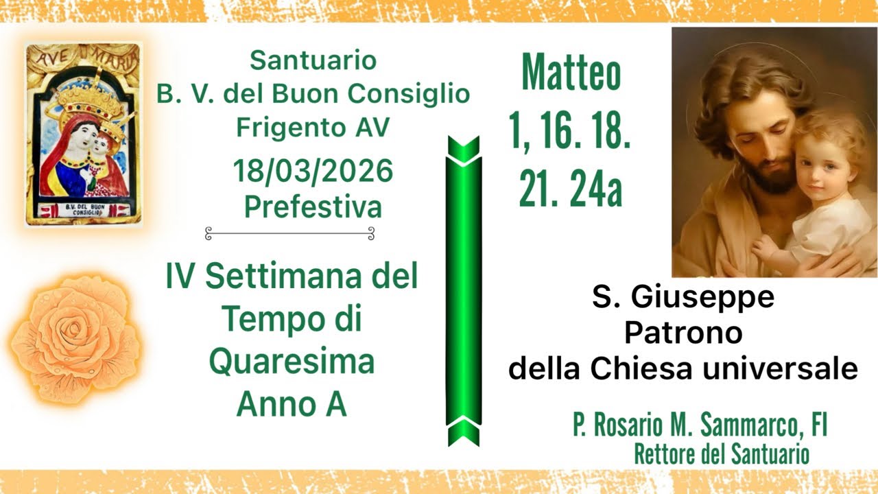 Santuario 