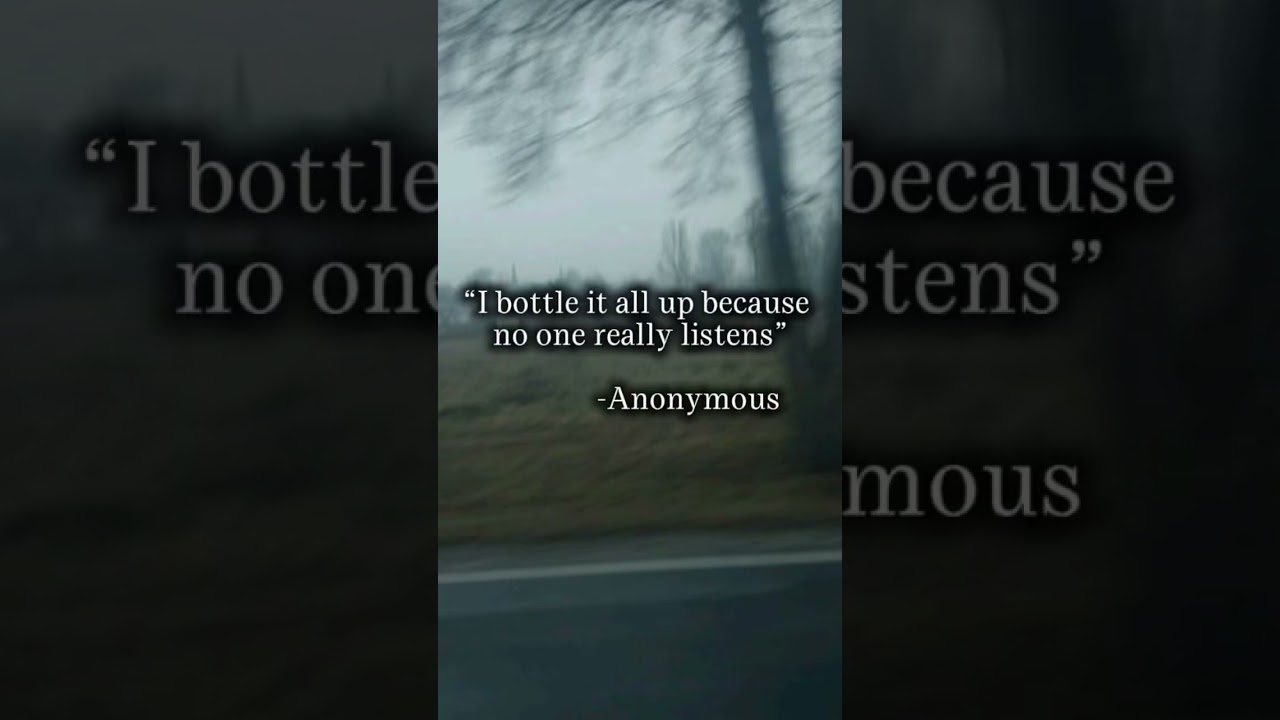 #music