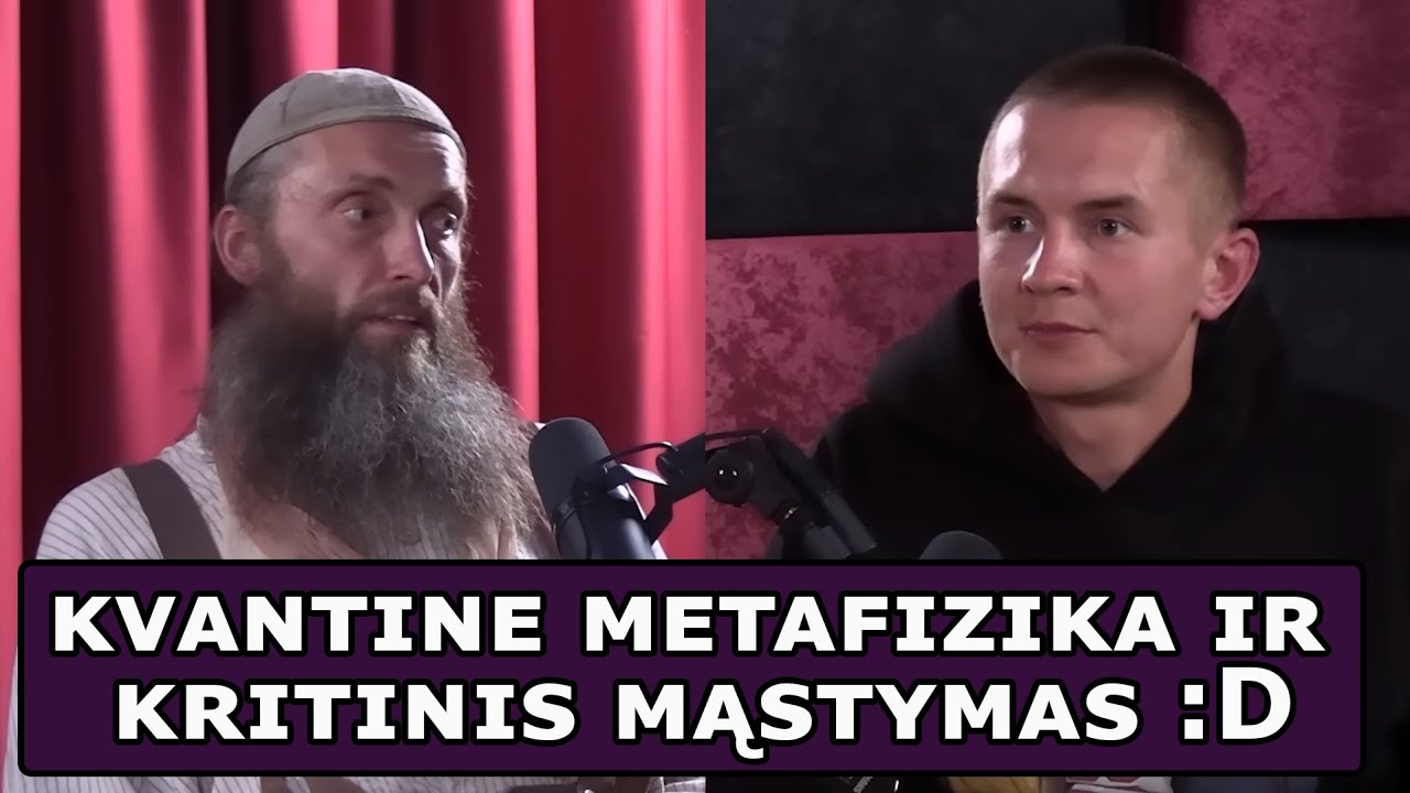Saulius Gintautas "Labas Žmogau" Nežino Ką Reiškia Žodžiai - ALEXSHOW | Karalius Reaguoja
