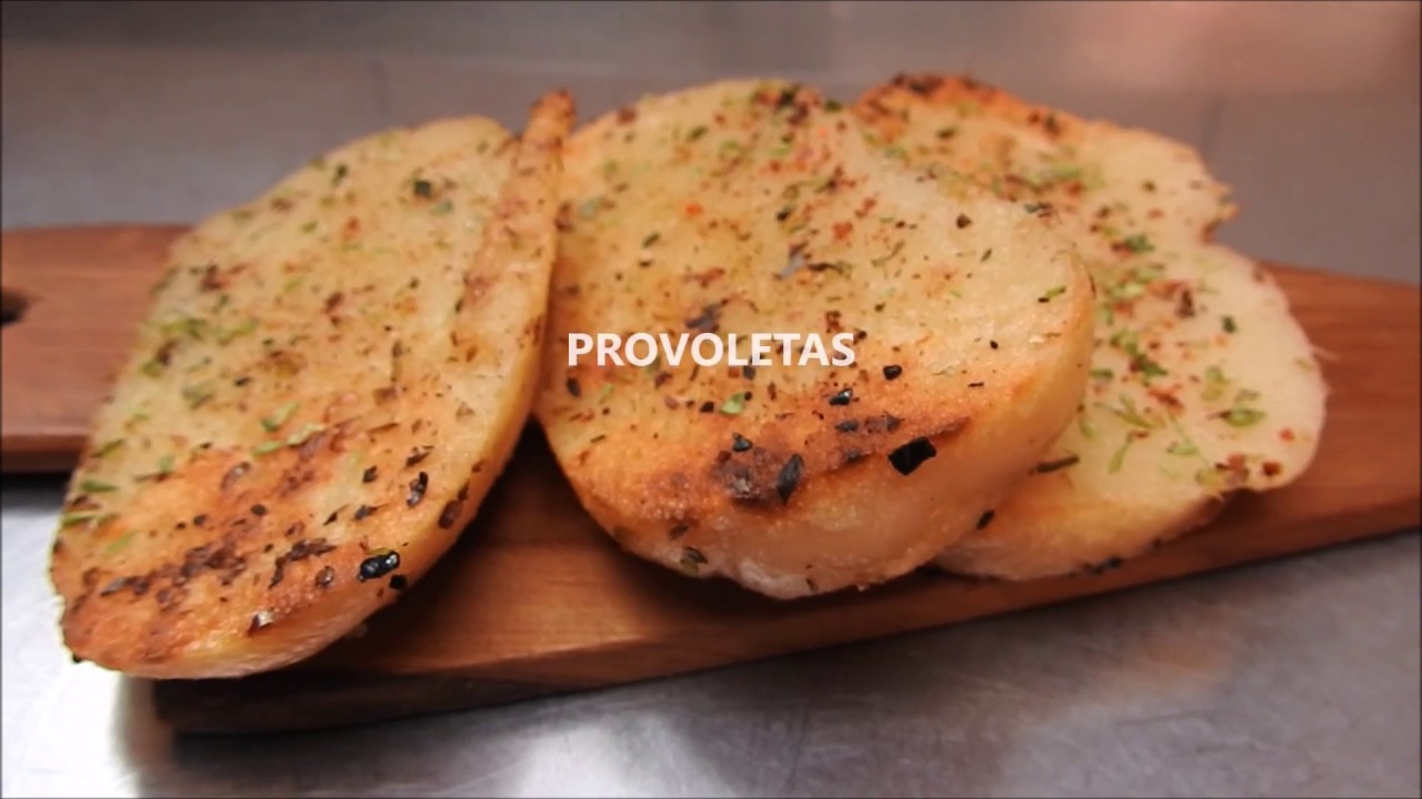 SÚPER MASA VEGANA para quesos, salchichas, chorizos, matambre, ñoquis y chipás (sin TACC).