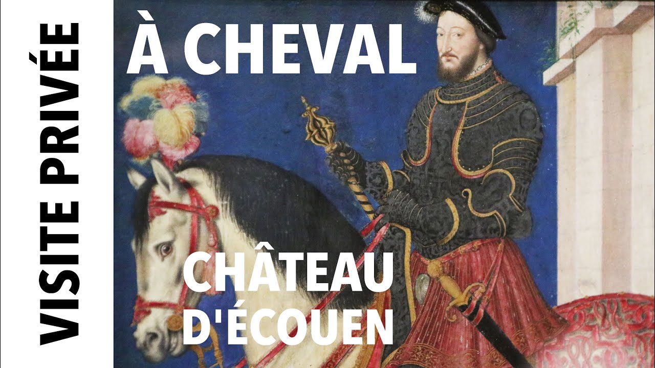 [Visite privée] Exposition 