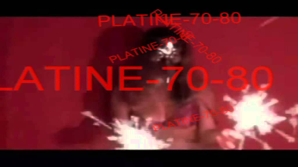 1984-Wallis Franken - étrange affaire (maxi)