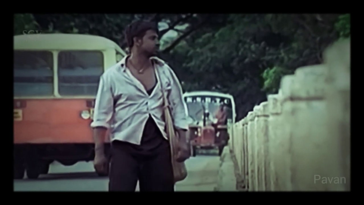Maadeva video song | #PopcornMonkeyTiger | Mashup with Suri movies. #Suri. #CharanRaj