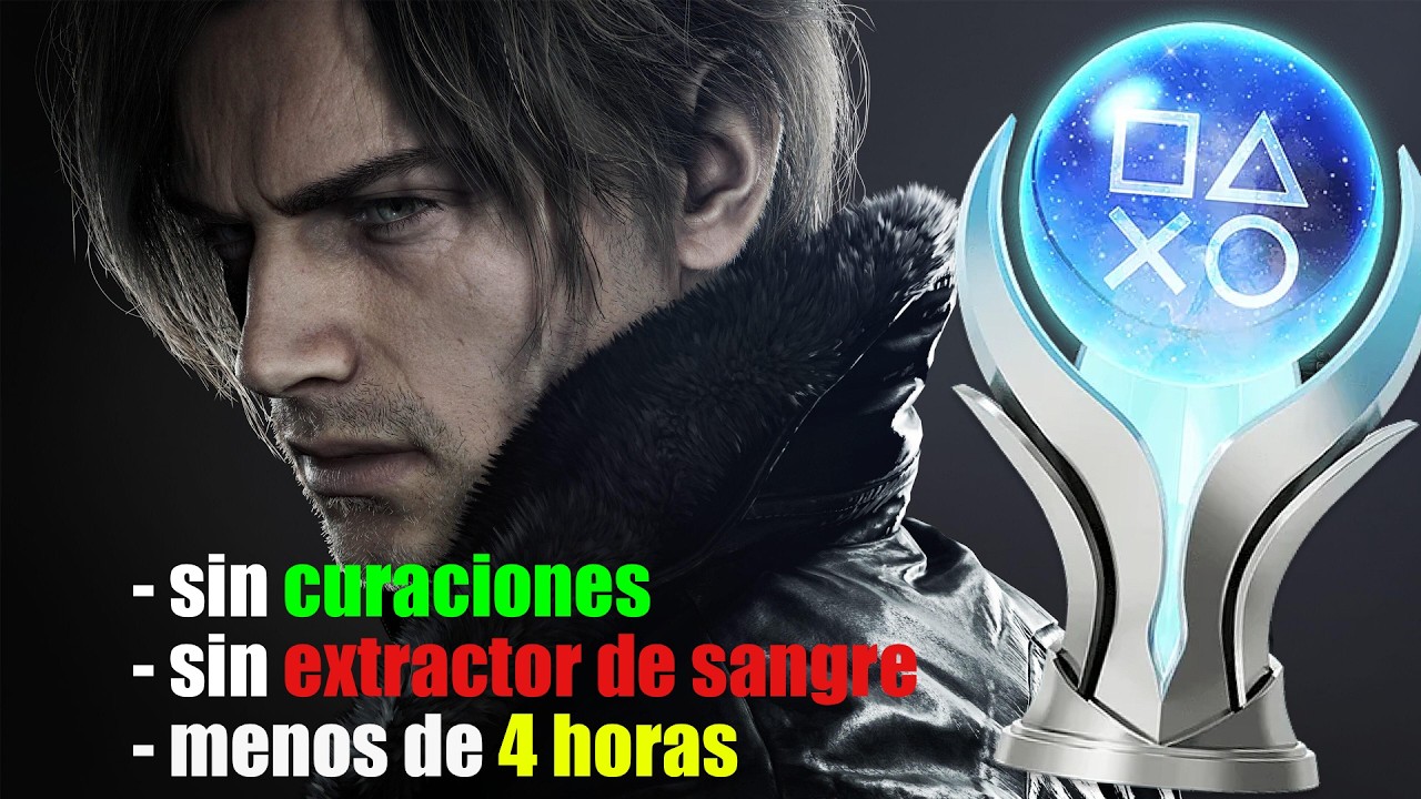 PLATINO de REQUIEM en modo insanidad (practicando) | 3
