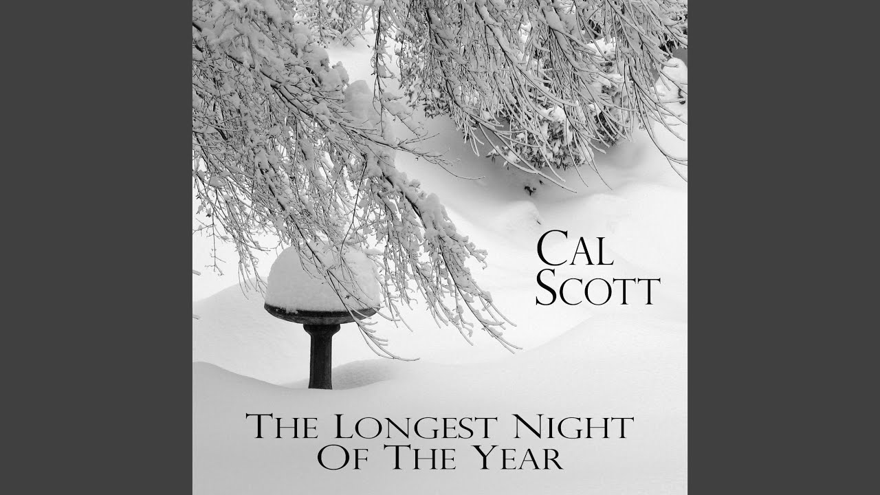 The Longest Night of the Year