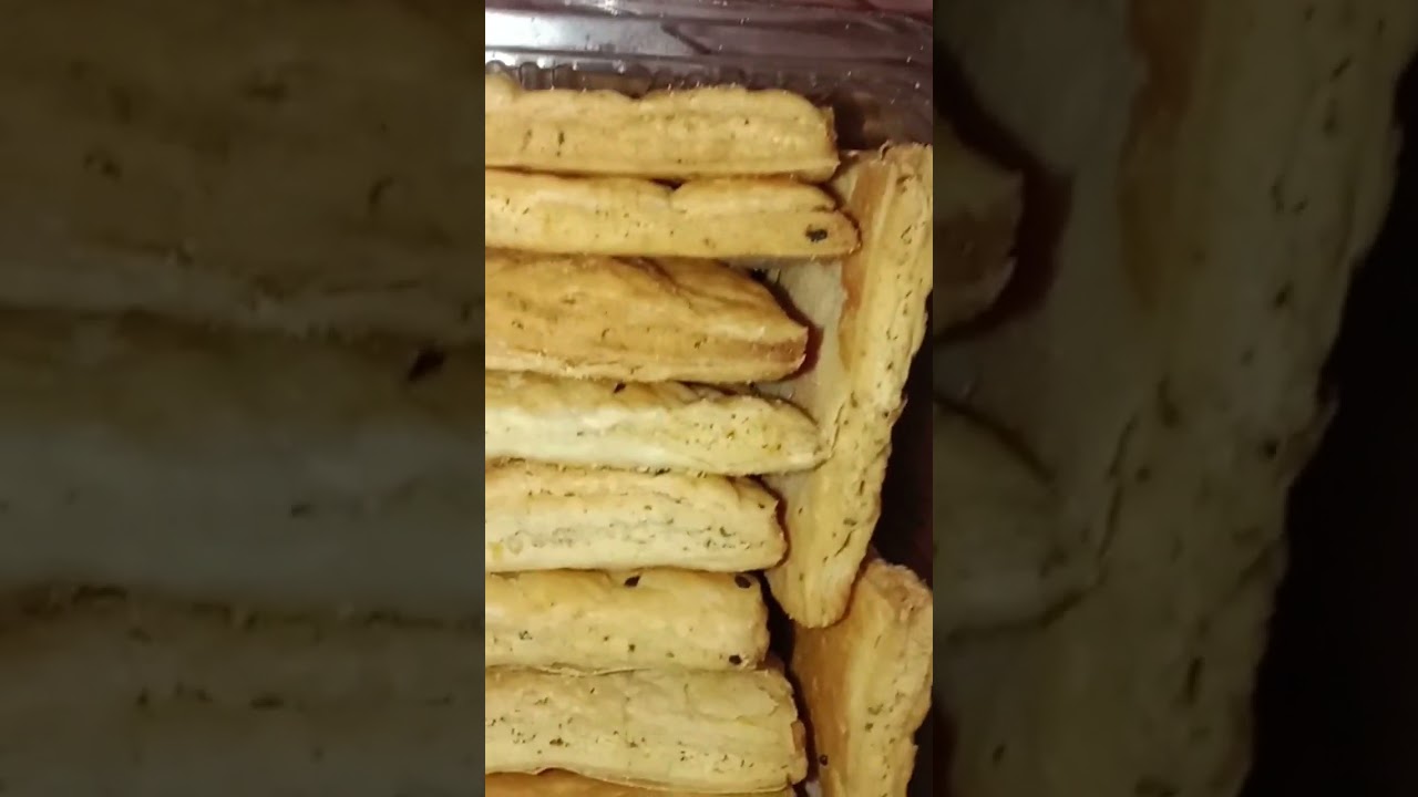 Biscuits & Cookies #biscuit #cookies #food #shorts @YummyCookies @cynicalbrit