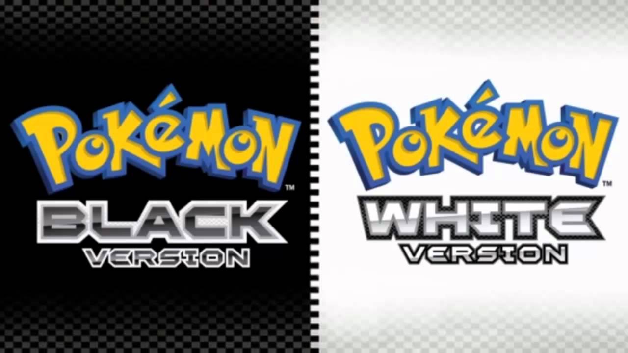 Battle! VS Genesect (Fanmade)