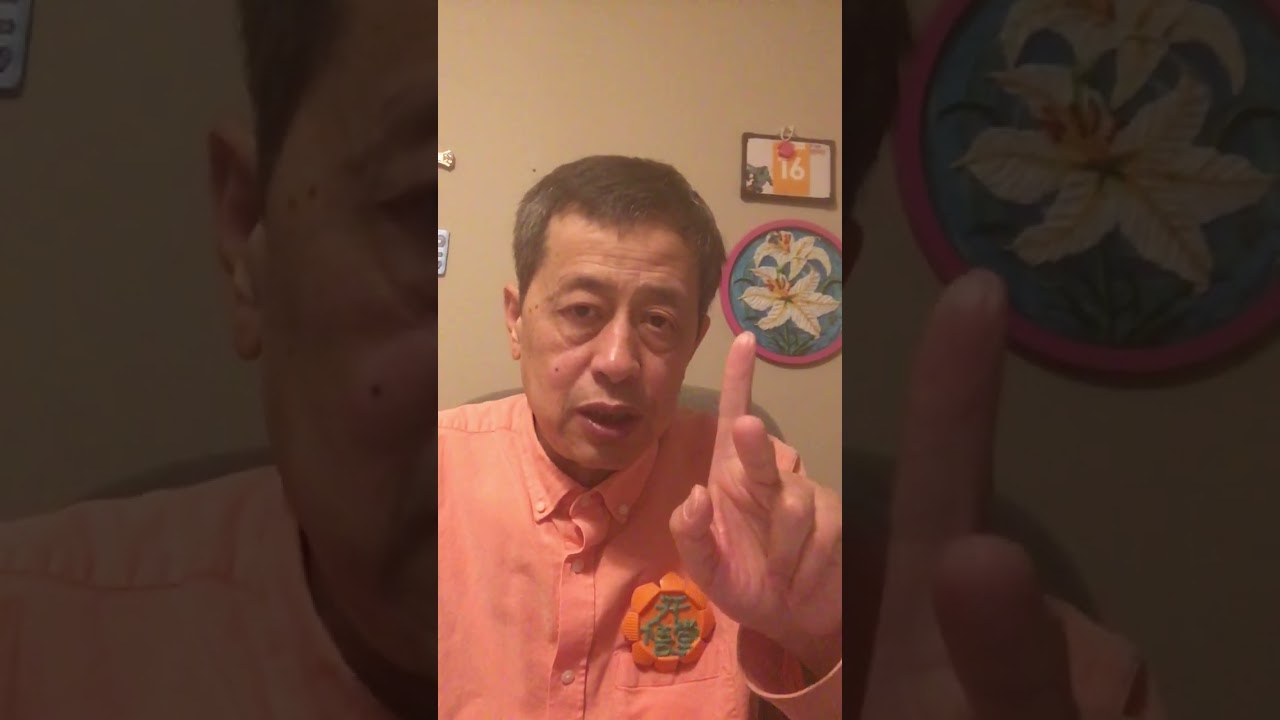 12758—人工智能用于委瑞内拉军事行动；为什么是马西？什么是政治体制改革: 明朝灭亡论思考—20260216—4