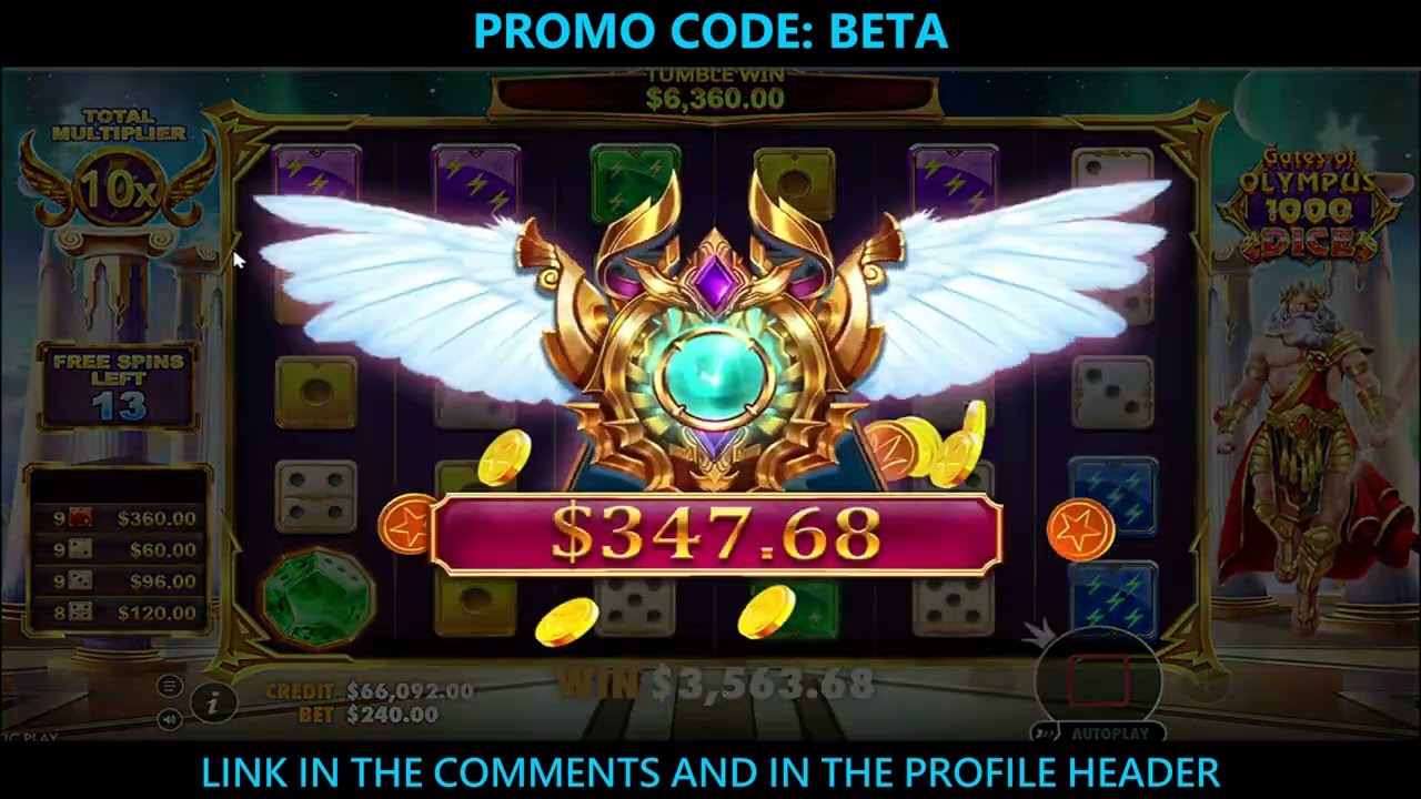 superbet casino bonus, casino bonus without rollover,