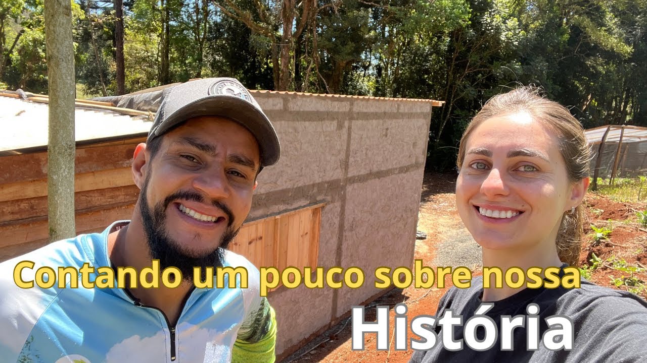 Parede Segura! Evitando Infiltrações e Umidade com Simples Cuidados | Recanto Feliz nosso lar.