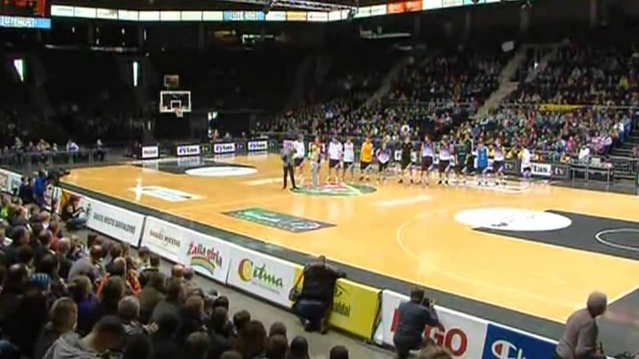 LKL Žvaigždžių diena 2011 - Tritaškių konkursas
