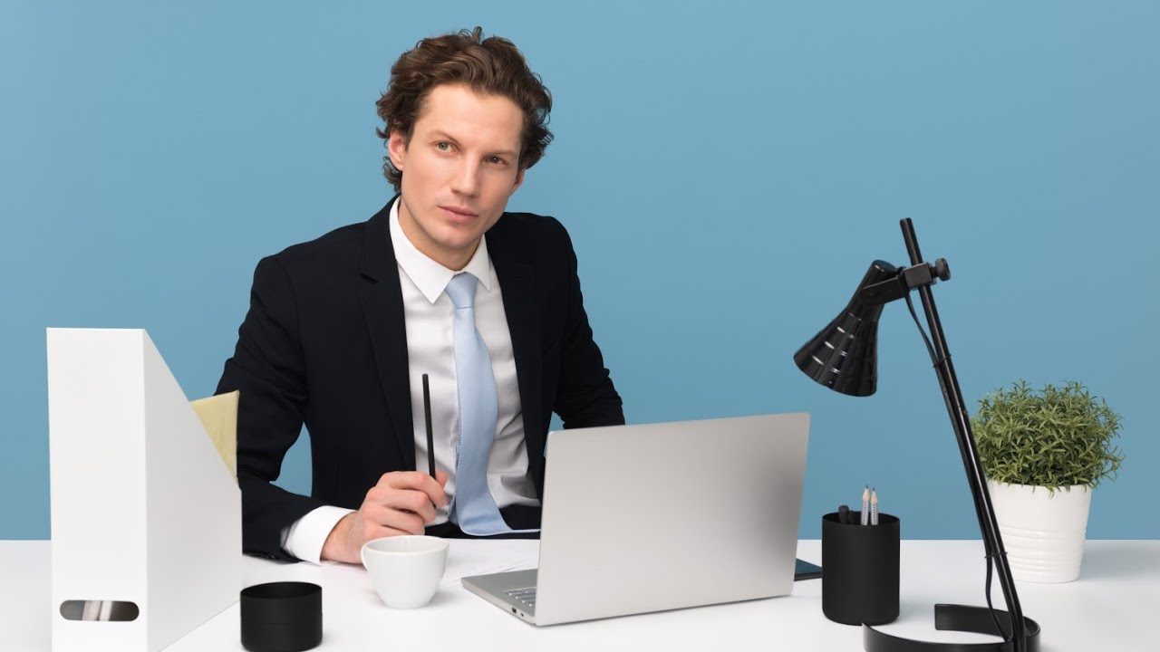Accountant jobs for commerce students in Australia with salary wage demand details