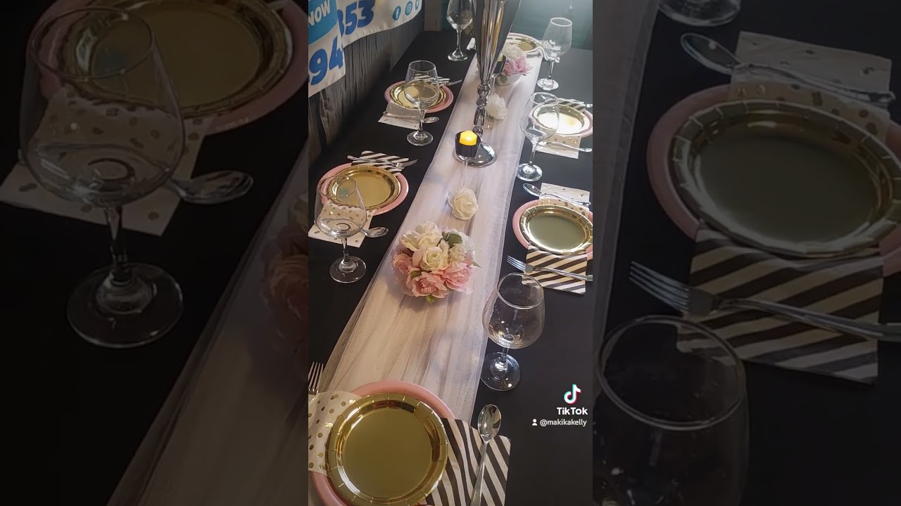 Event planner #eventdesigner ##eventplanner #roomdecor #