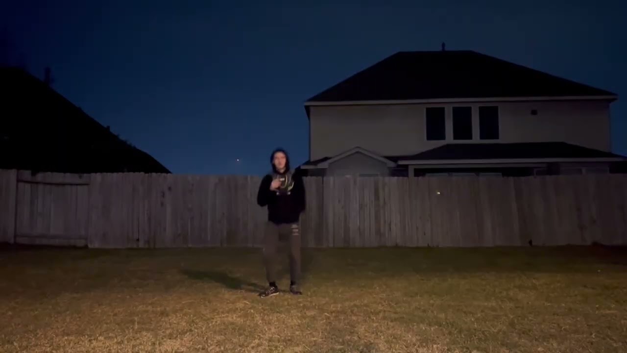 Funniest video ever!!!