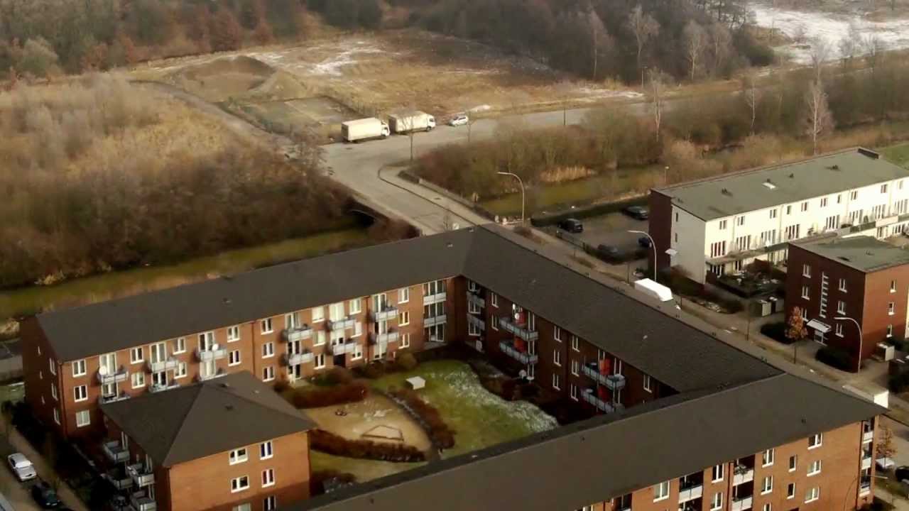 Twinstar Zimowe loty 2013