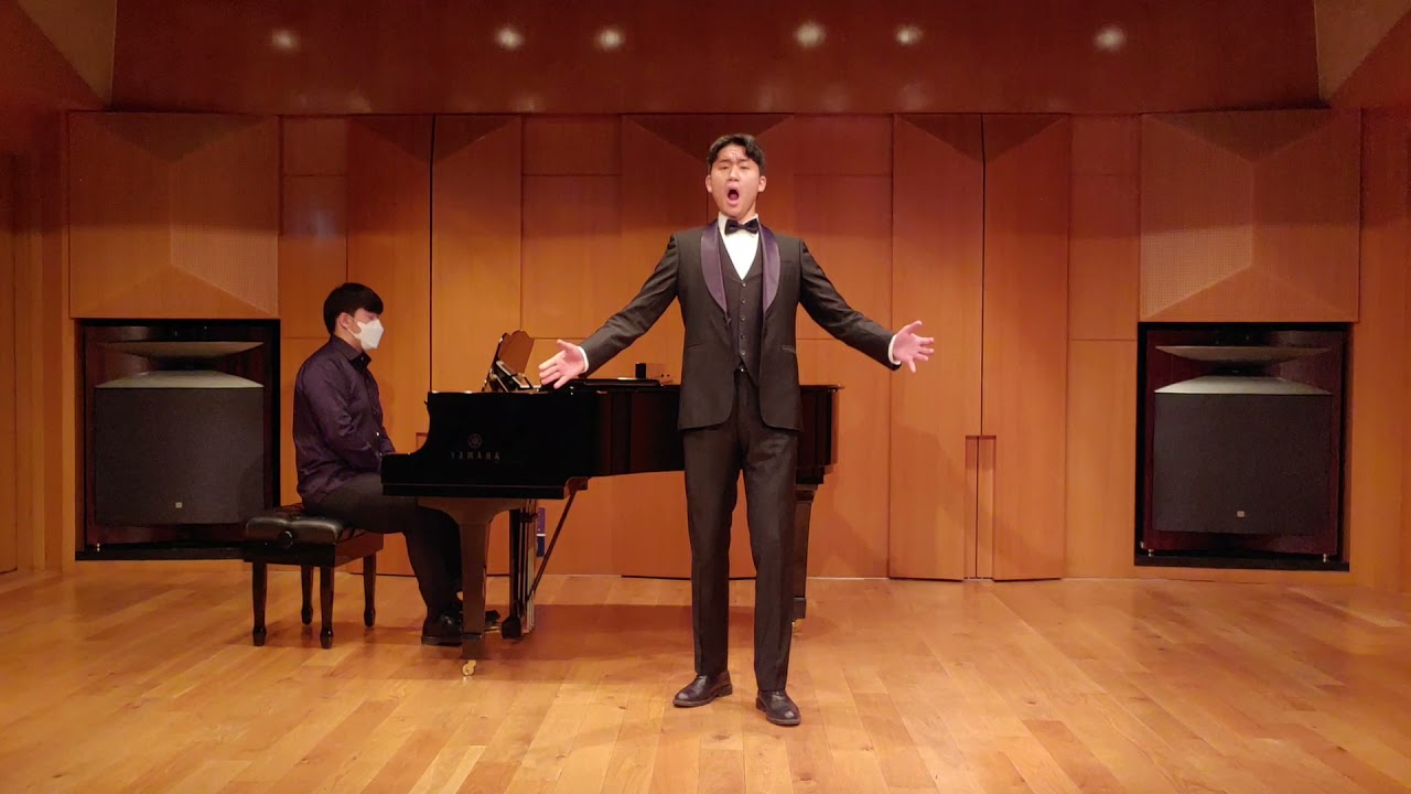 Taehan Kim - 