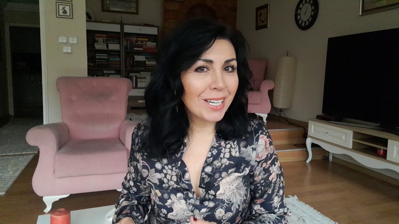 İŞ YERİNDE UYULMASI GEREKEN GÖRGÜ KURALLARI | #görgükuralları#iletişim#işyerindegörgükuralları