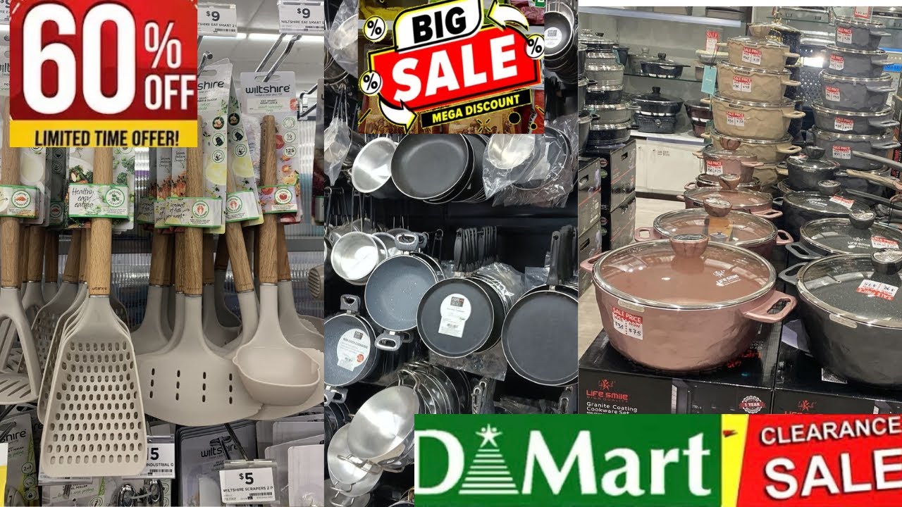 Dmart | Market 99 store kitchen organizer | shopping items on 49/-Buy 1get1 free | 50% off 