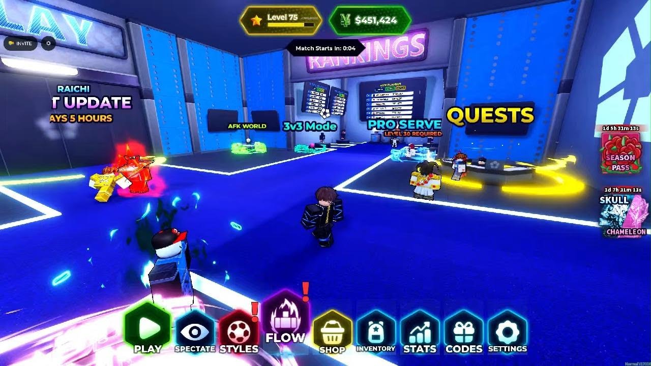 Roblox_20260306094656