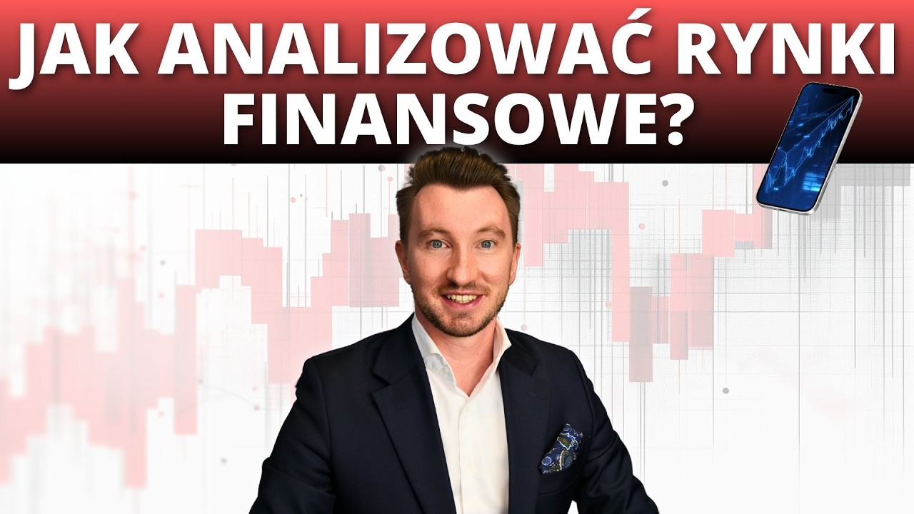 Czy Fibonacci po raz kolejny zatrzyma dolara amerykańskiego? Analiza Techniczna na Bitcoinie