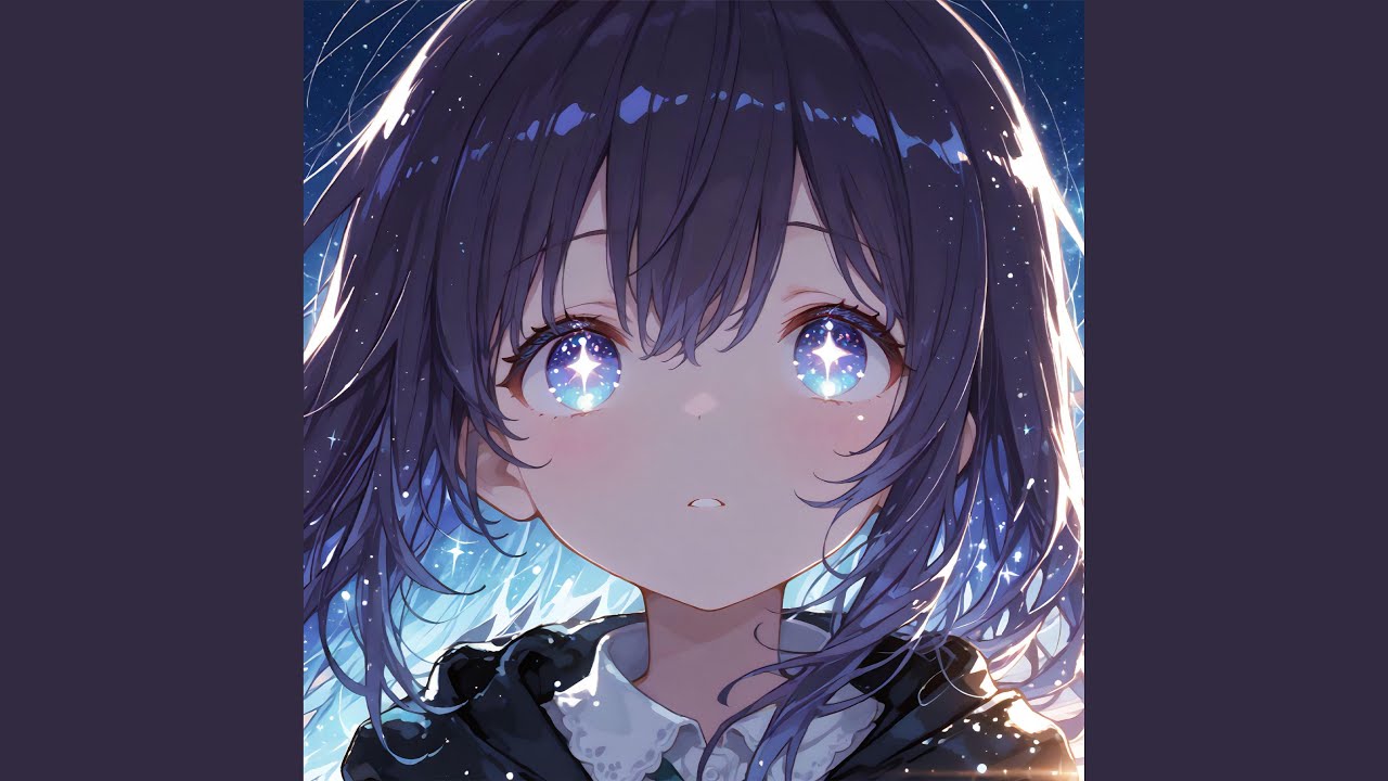 Shining Stars