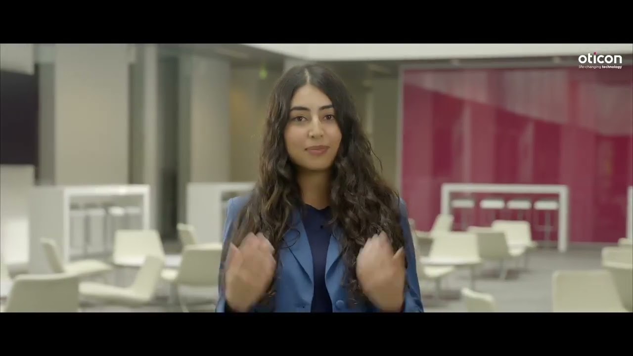 Bluetooth LE Audio   Connectivity with Oticon Intent   including Easy LE Adapter NL