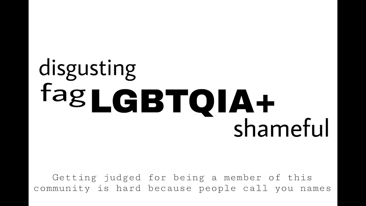 Fight for Gender Equality | Advocacy Campaign