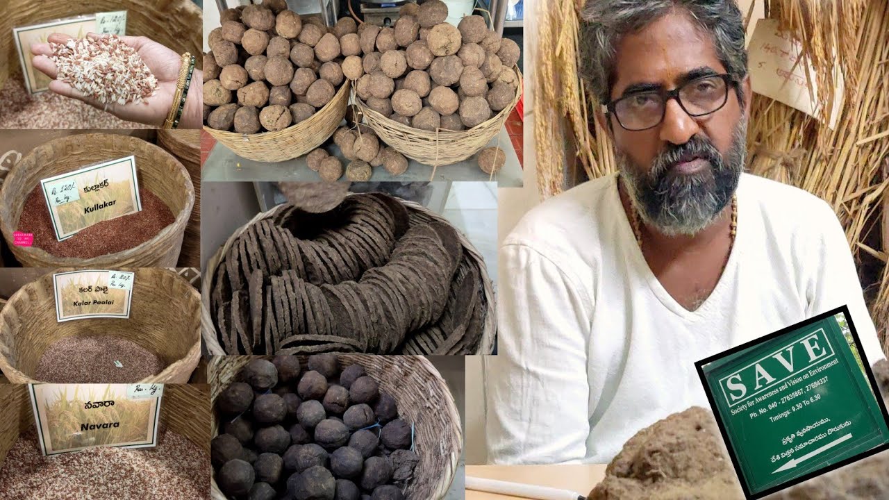 vijay ram natural farming desi seeds | save organization seeds | vijayram natural farming desi seeds