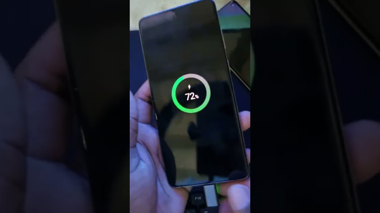 forçar o S20 formatar (Hard Reset) 20 Plus S20 Fe