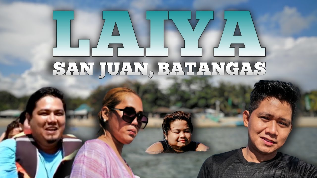 Batangas In The New Normal | Ala Eh, Batangas! | #markgoesto