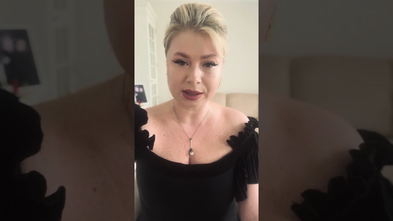 Взращивание внутреннего ребенка🧒🙌