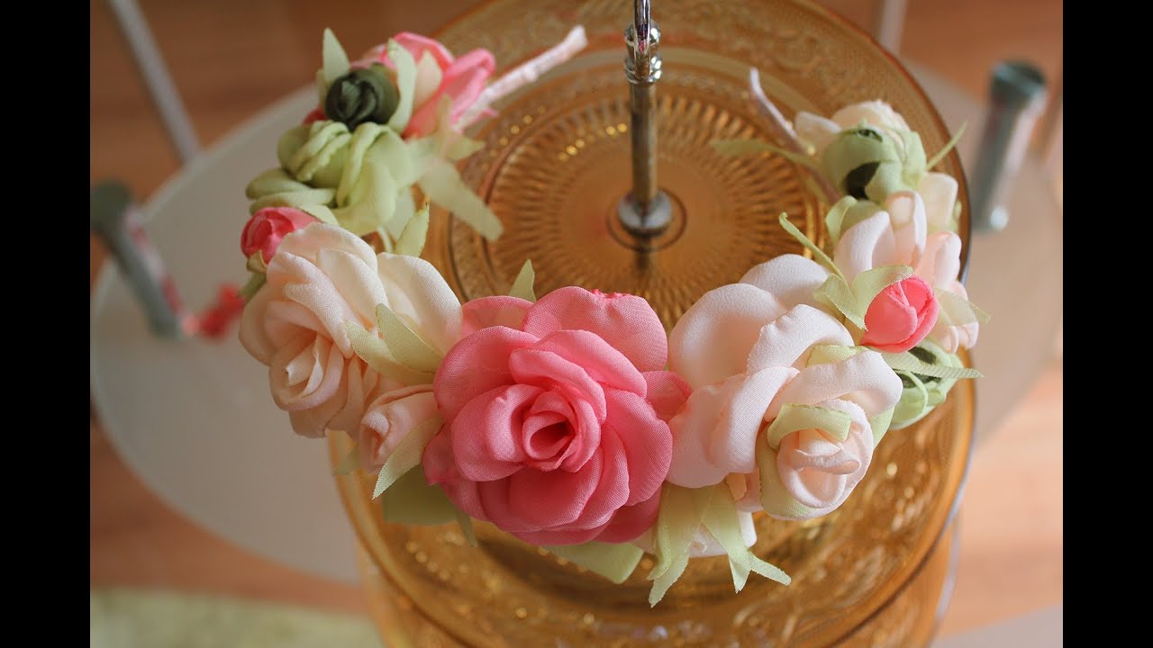 Мастер класс 