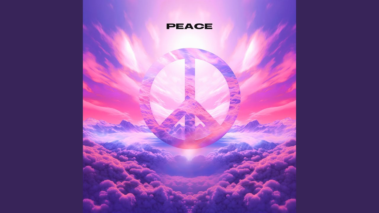 Peace